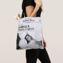 Suche nach party time taschen Für sie