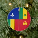 Suche nach louisiana ornamente Flagge