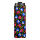 Suche nach hübsch reisebecher Boho