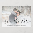 Suche nach liebevolle alle postkarten Für sie/ihn