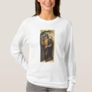 Suche nach prophet jesaja tshirts 16
