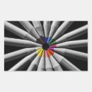 Suche nach farbspritzen aufkleber Regenbogen