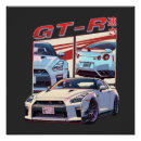 Suche nach gtr poster Drift