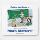 Suche nach aufnahme mousepads Lehrer