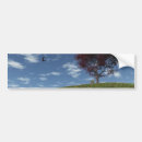 Suche nach ahorn autoaufkleber Baum