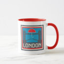 Suche nach london sehenswürdigkeiten tassen Britisch
