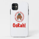 Suche nach marinesoldaten iphone hüllen Usmarinesfanmerch