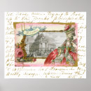 Suche nach marie antoinette poster France