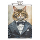 Suche nach lustige katzen flachmänner Kitty