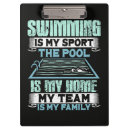 Suche nach schwimmen klemmbrett Sport