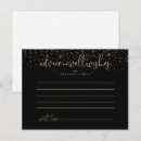 Suche nach craft postkarten Bride