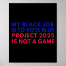 Suche nach jobs poster Trumpf