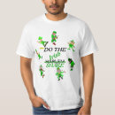 Suche nach irische musik tshirts Lustig