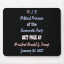 Suche nach gefangene mousepads Amerika