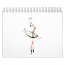 Suche nach tanzen kalender Tänzer