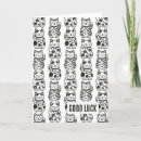 Suche nach maneki karten Neko