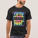 Suche nach farbflecken tshirts Klasse