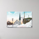 Suche nach nom nom kunst Nome