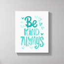 Suche nach positiv leinwandbilder Typografie