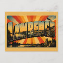 Suche nach kansas postkarten Vintage