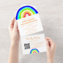Suche nach gay wedding einladungen Stolz