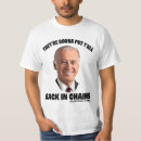 Suche nach anti obama kleidung Biden