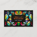 Suche nach feste visitenkarten Modern