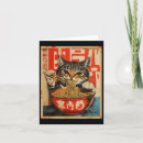Suche nach vintage japanische kunst karten Niedlich