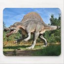 Suche nach dinosaur elektronik zubehör Prähistorisch