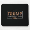 Suche nach retter mousepads Trumpf