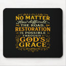 Suche nach religiöse mousepads Christlich religiös