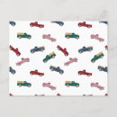 Suche nach lieferwagen postkarten Fahrzeug