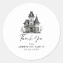 Suche nach für erwachsene aufkleber Halloween party