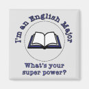 Suche nach lustige studenten magnete Absolvent