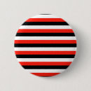 Suche nach schwarze streifen buttons Rot