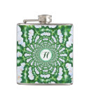 Suche nach gemalt auf flachmänner Blume