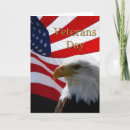 Suche nach veteran karten Usa
