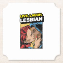 Suche nach lgbt untersetzer Schwul