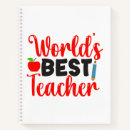 Suche nach bleistift kleine notizbücher Klassenzimmer