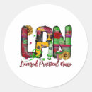 Suche nach lpn aufkleber Pflegeleben