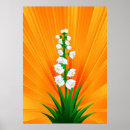 Suche nach yucca poster Blume