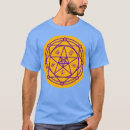 Suche nach tränken tshirts Weigerung