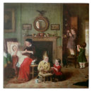 Suche nach daniel untersetzer 1826 1911