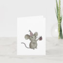 Suche nach lustige maus karten Tier