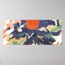 Suche nach chinese painting poster Bird