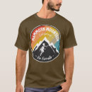 Suche nach sportklettern tshirts Canyoning