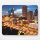 Suche nach straßenlaternen mousepads Keine leute