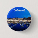 Suche nach beleuchtete buttons Tourismus