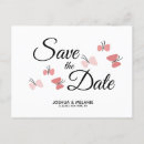Suche nach niedlich save the date postkarten Modern