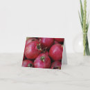 Suche nach granatapfel karten Nahrung